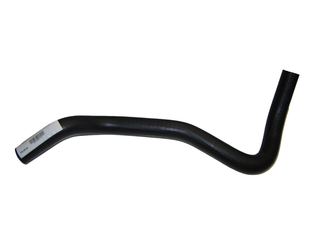 CAÑO SALIDA CALEFACCION CH AVEO 1.6 CON Y SIN AIRE ACOND.