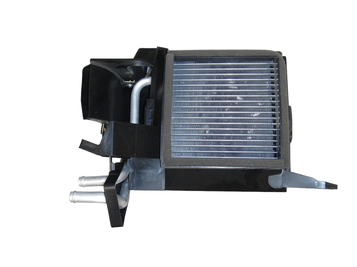 MODULO CALEFACCION JMC CAMION JX1090 4.7 CON RADIADOR