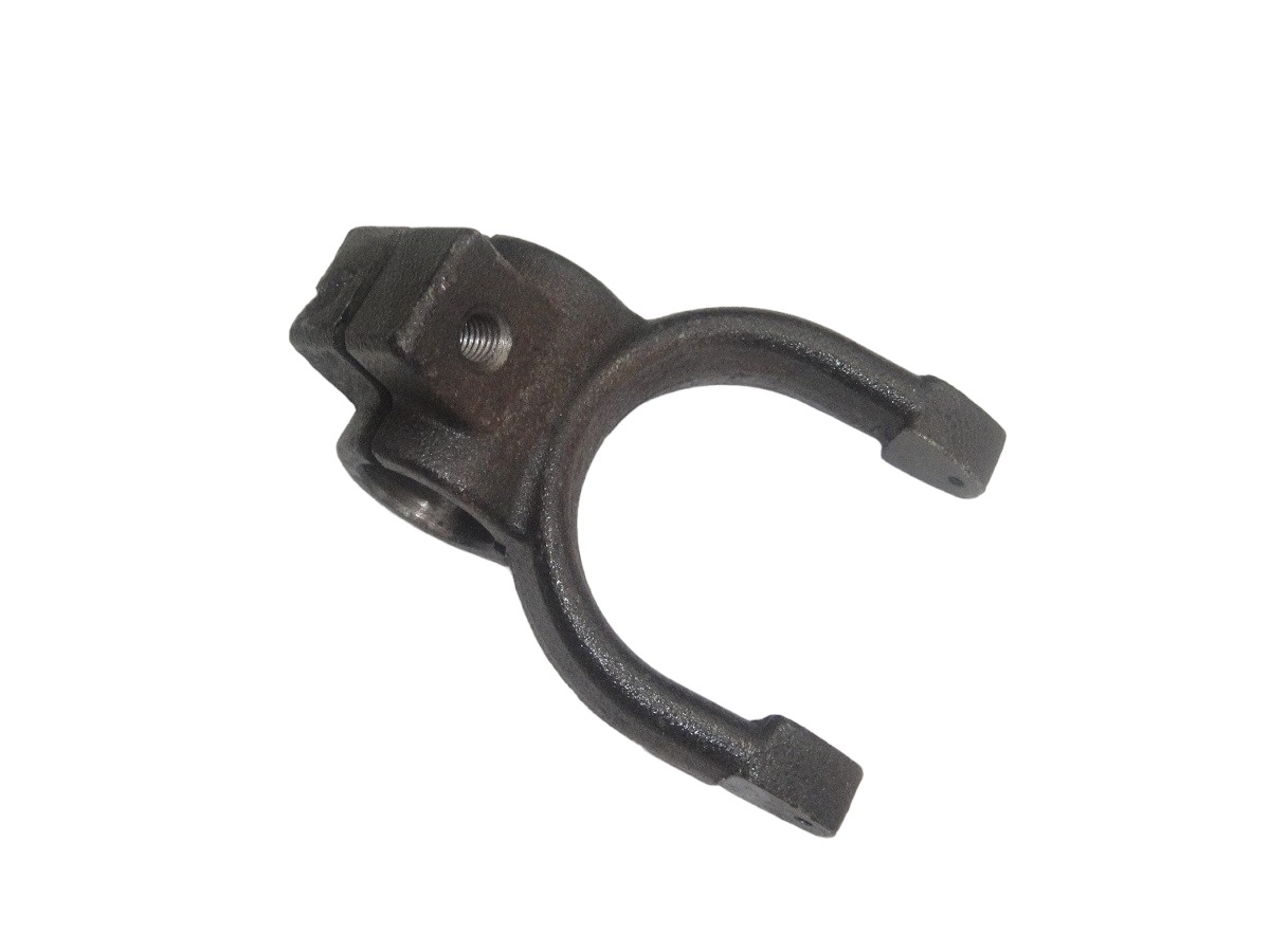 HORQUILLA EMBRAGUE JMC N900 EURO 3