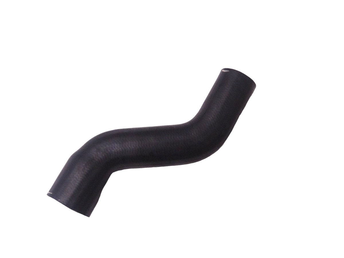 LLANTA ACERO JMC 1041 2007/2011