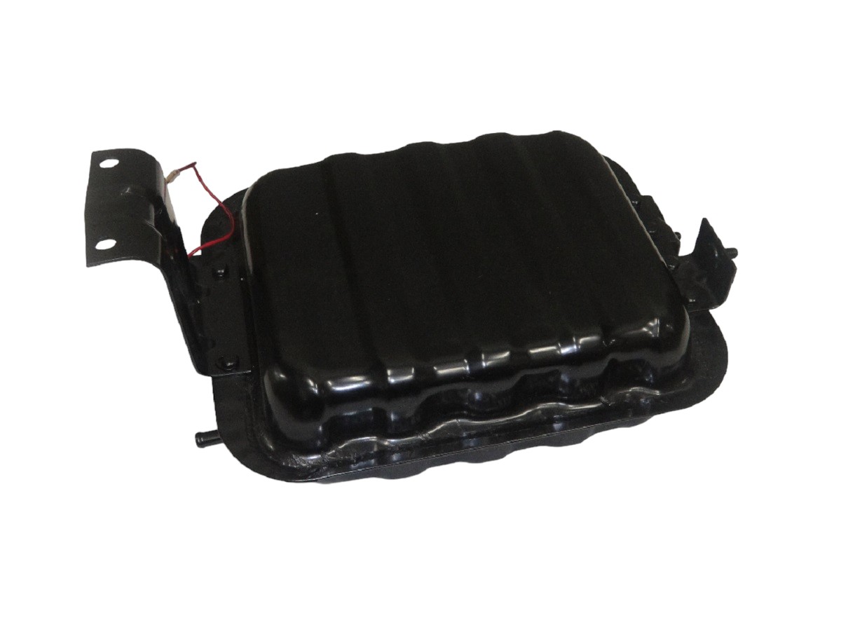 DEPOSITO LIQUIDO FRENO JMC CAMION 1041