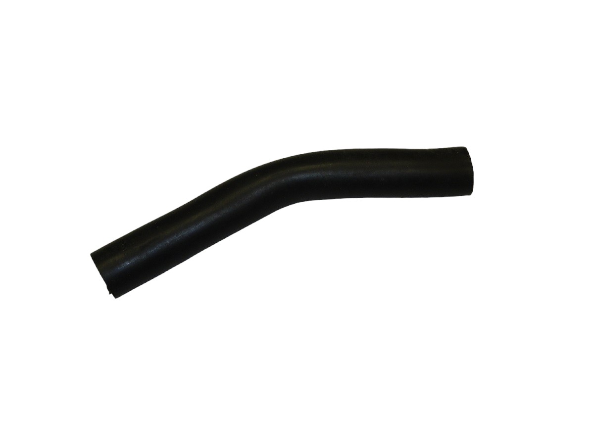 CAÑO TURBO DREN OIL 4EC1T*2944
