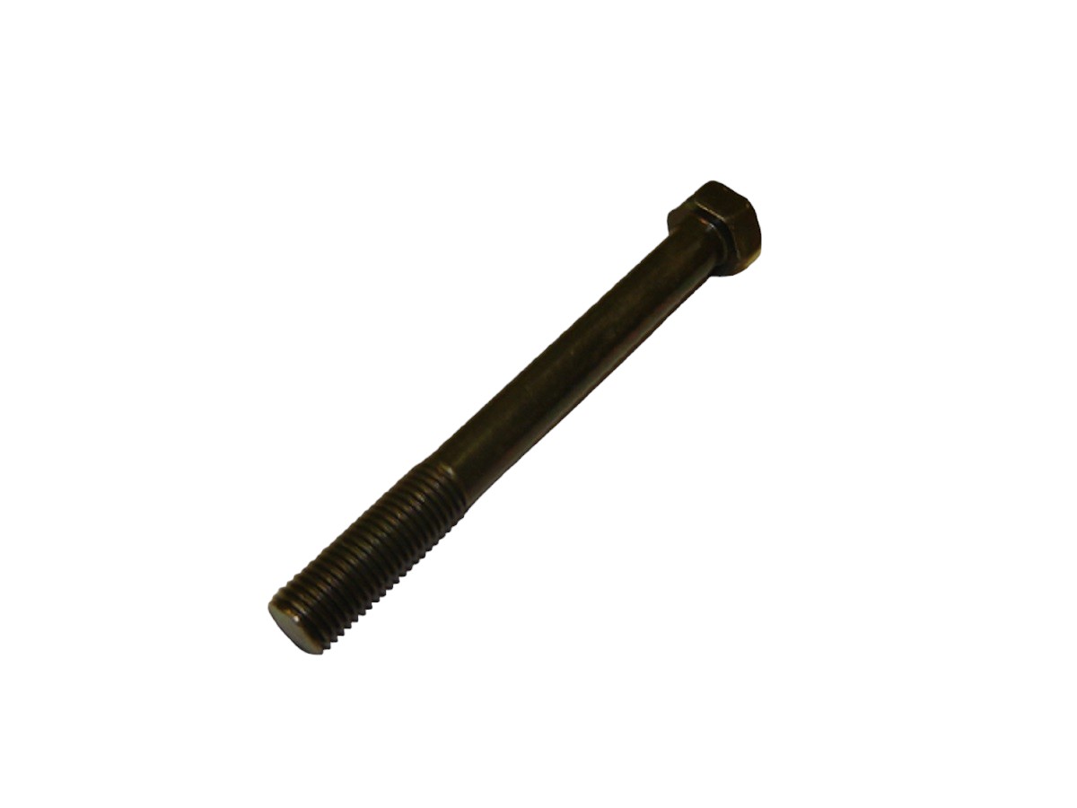 BULON SOPORTE CABINA ISUZU TF (3) D/C