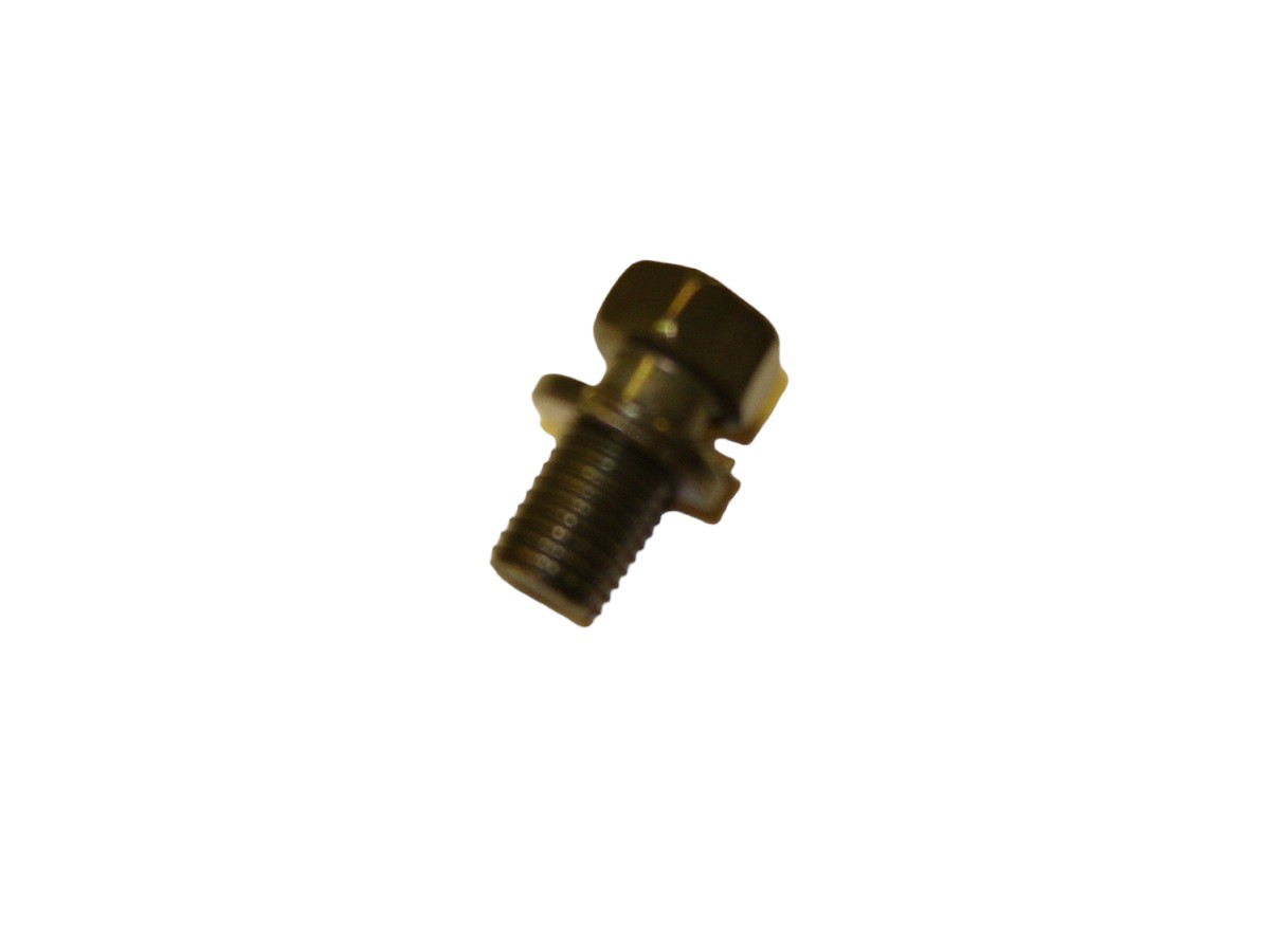 BULON SUJECION SOP CAB*IS TF (3) -D/C