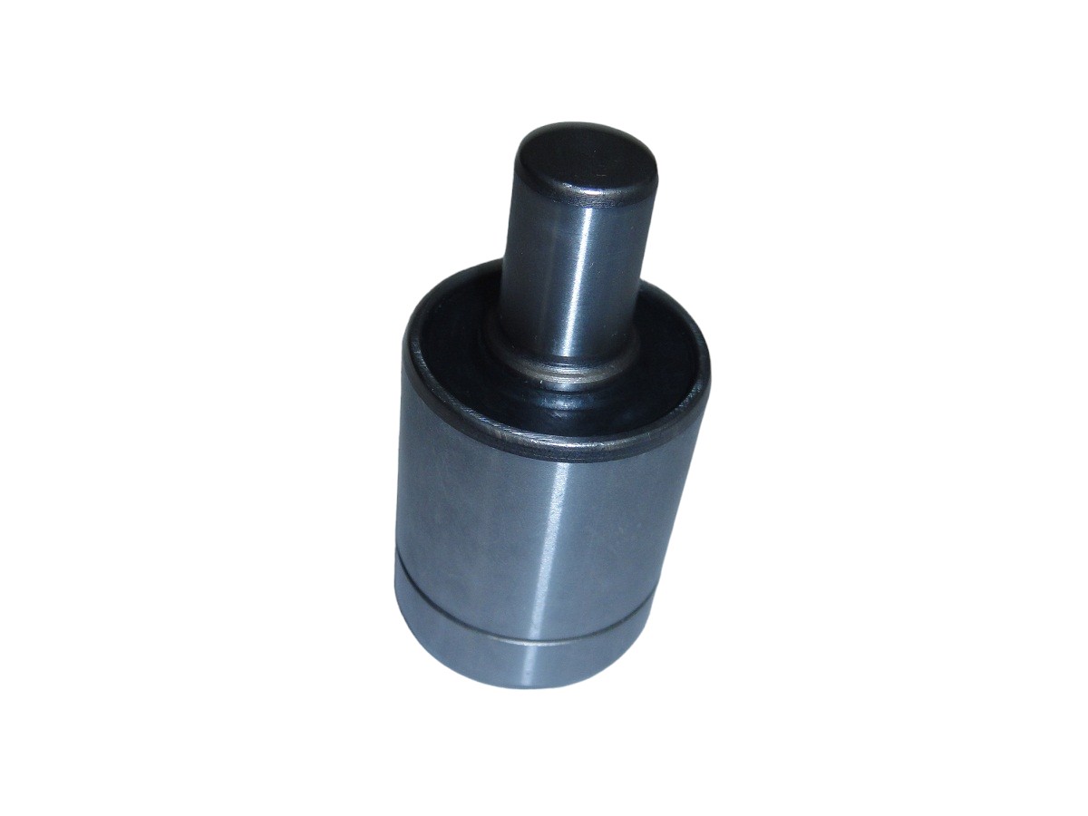 RULEMAN TAPA DISTRIBUCION CHEVROLET S10 2.5TD