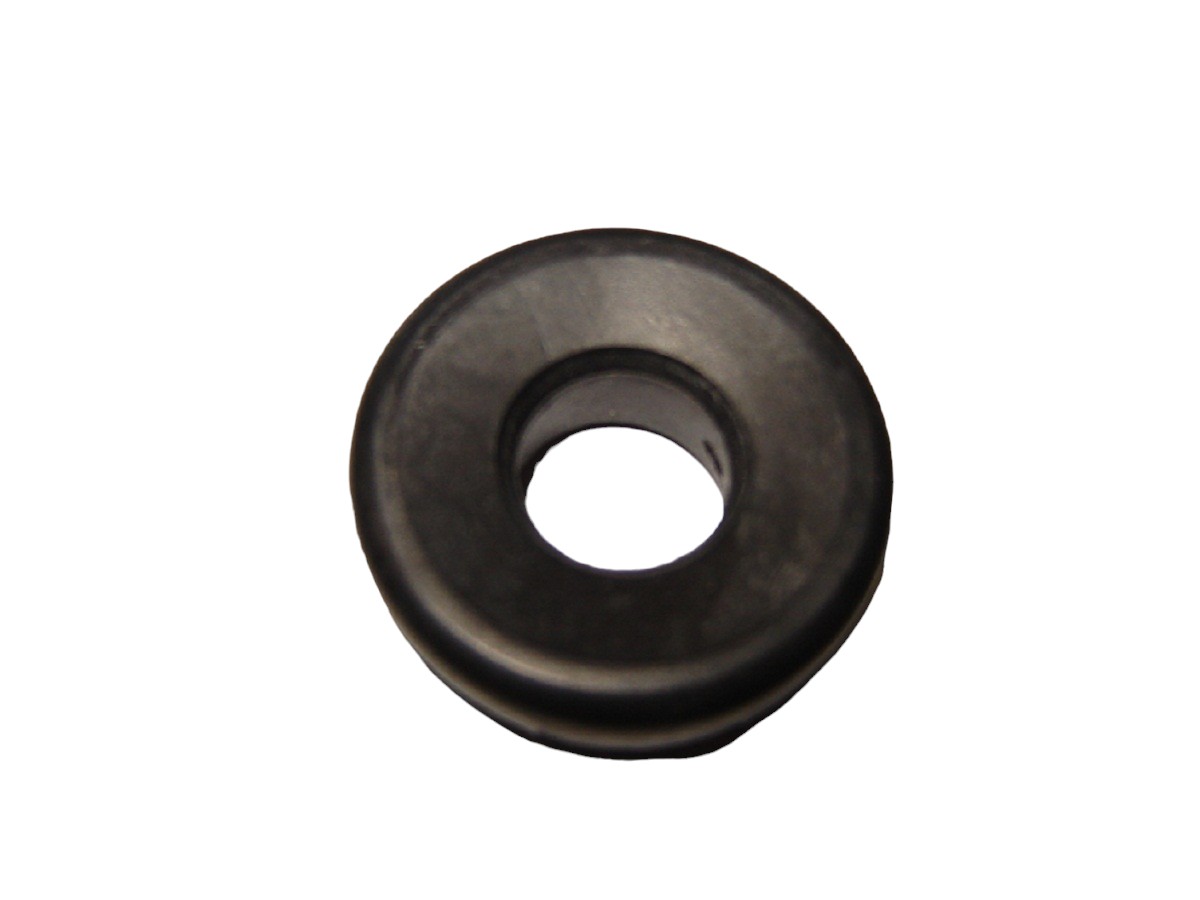 ARANDELA GOMA TORNILLO TAPA VALVULAS ISUZU 1.8 4FB1