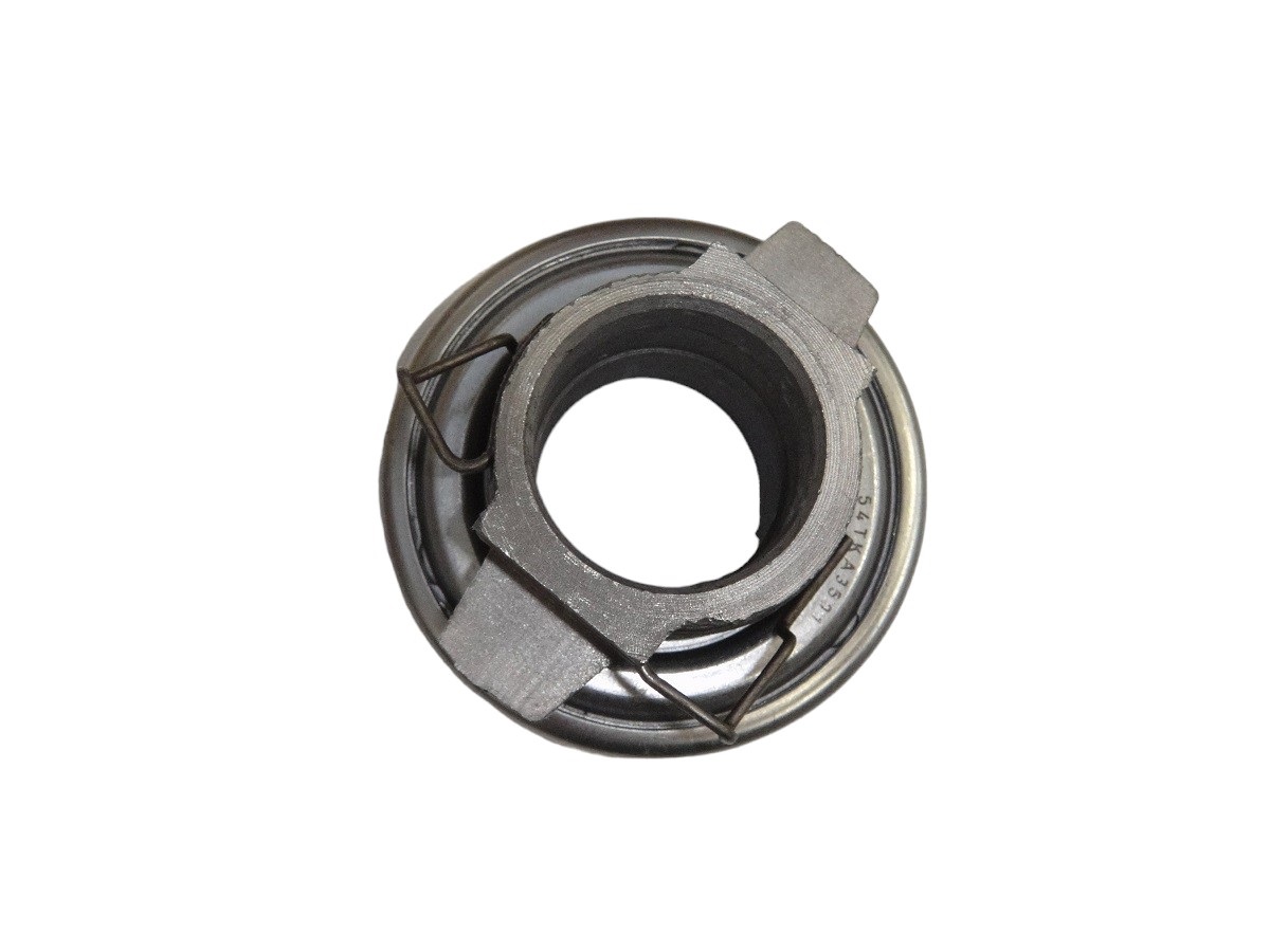 RULEMAN DE EMBRAGUE COMPLETO CON SOPORTE JMC/ISUZU 4JB1