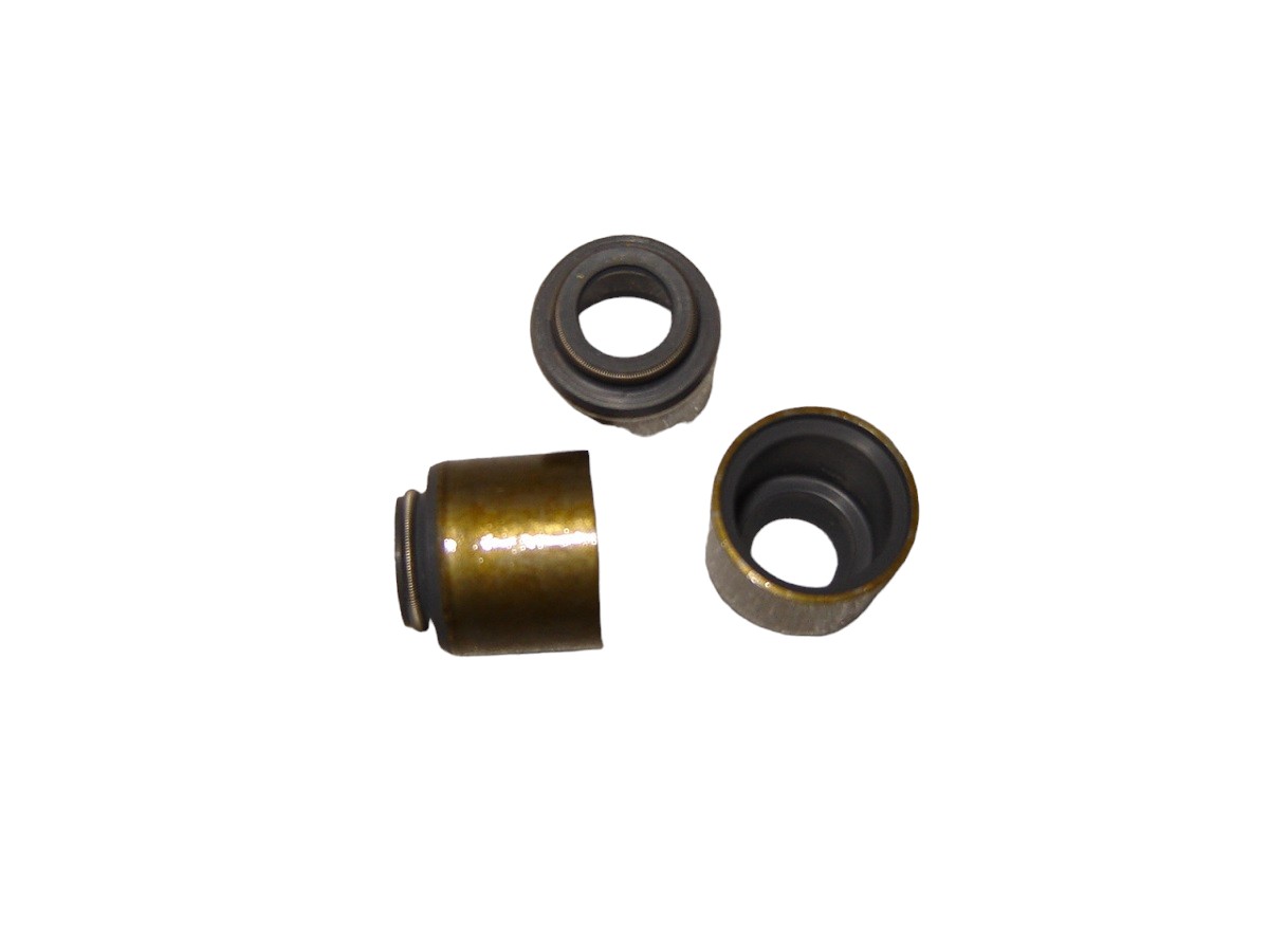 SELLO VALVULA ISUZU 2.8 4BA1/ 3.3 4BC1 / 3.3 4BC2 / 3.9 4BD1