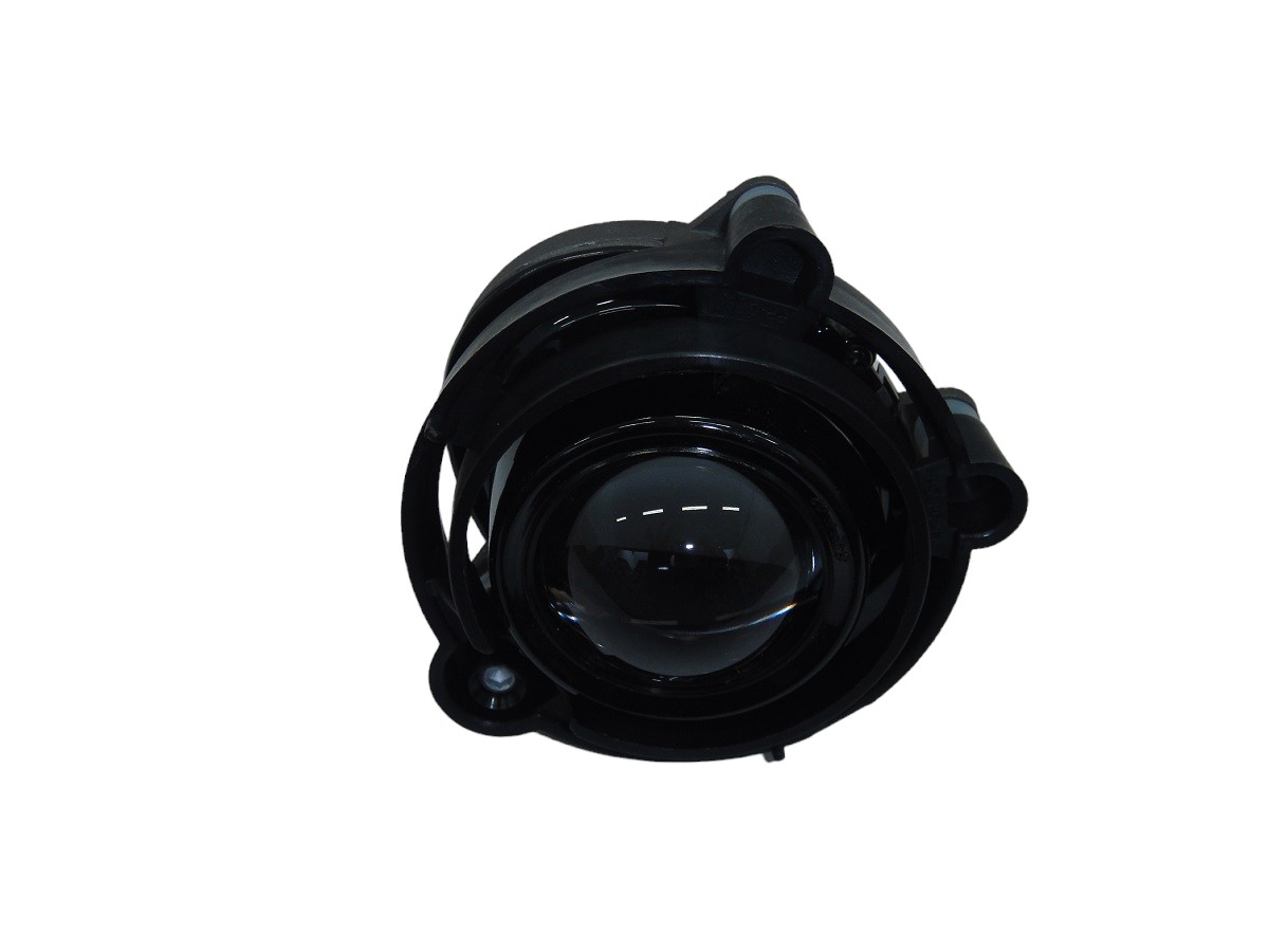FARO CAMINERO DERECHO/IZQUIERDO CHEVROLET CRUZE 2017/