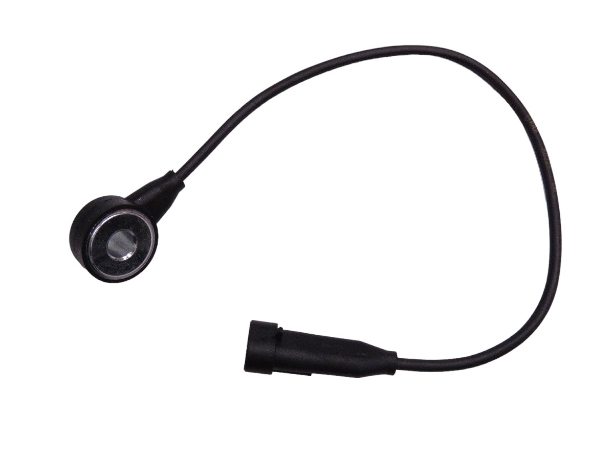 SENSOR DETONACION CHEVROLET CORSA/CORSA NOVO/MONTANA 1.8