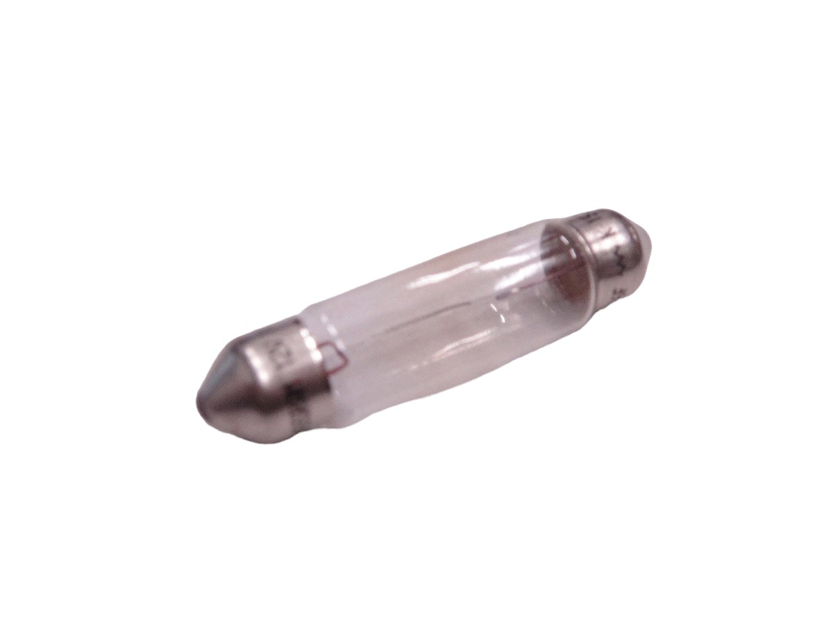 LAMPARA PLAFON INTERIOR CORSA/MONZA/S10 97/2011
