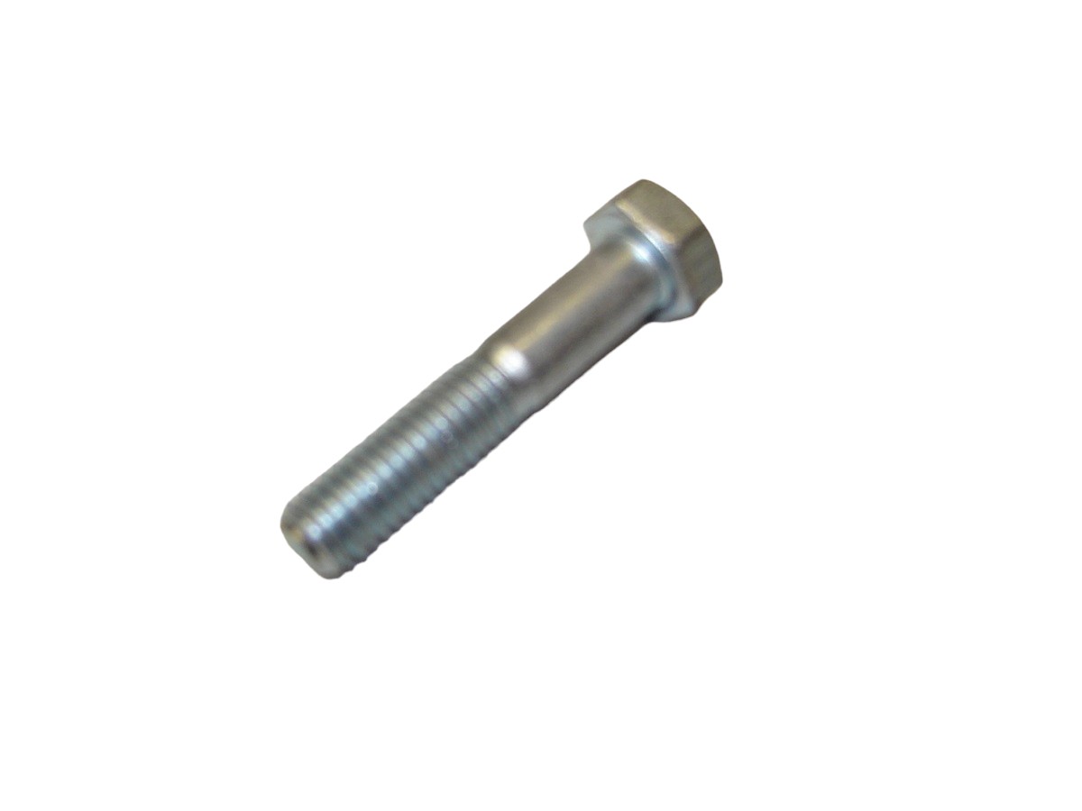 BULON TENSOR CORREA DISTRIBUCION CHEVETTE