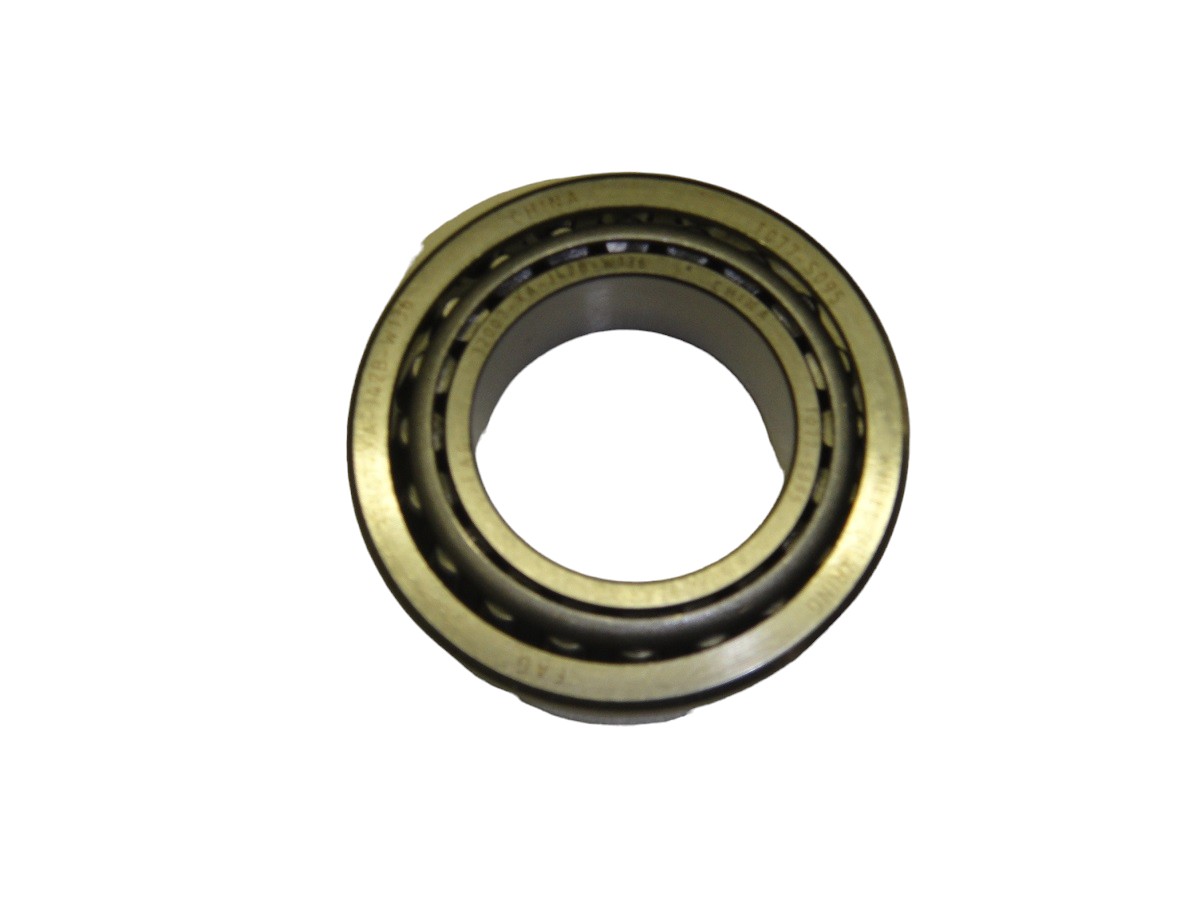 RULEMAN DIF*CH CORSA/CORSA NOVO/MERIVA/MONTANA/ASTRA