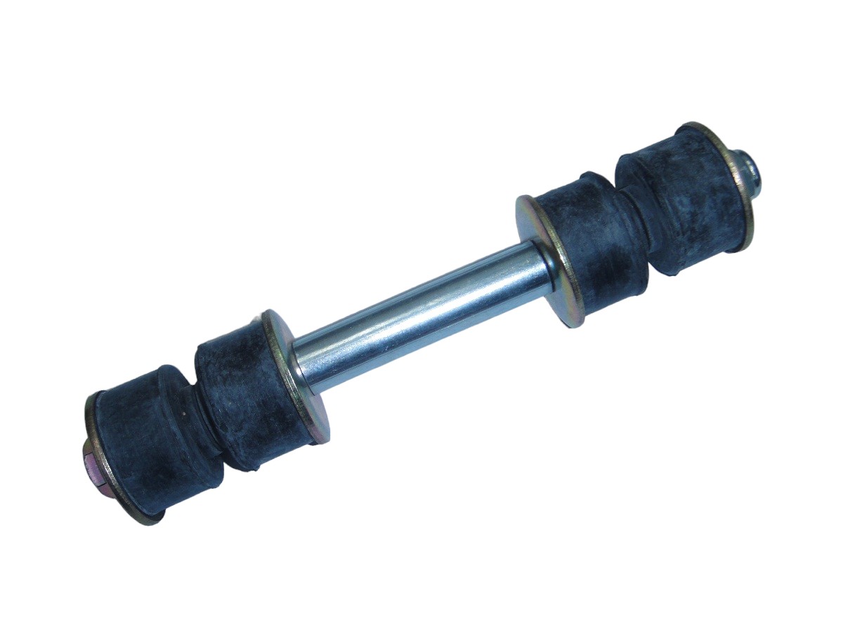 TORNILLO BARRA ESTABILIZADORA CHEVROLET MONZA/MEGA/KADET