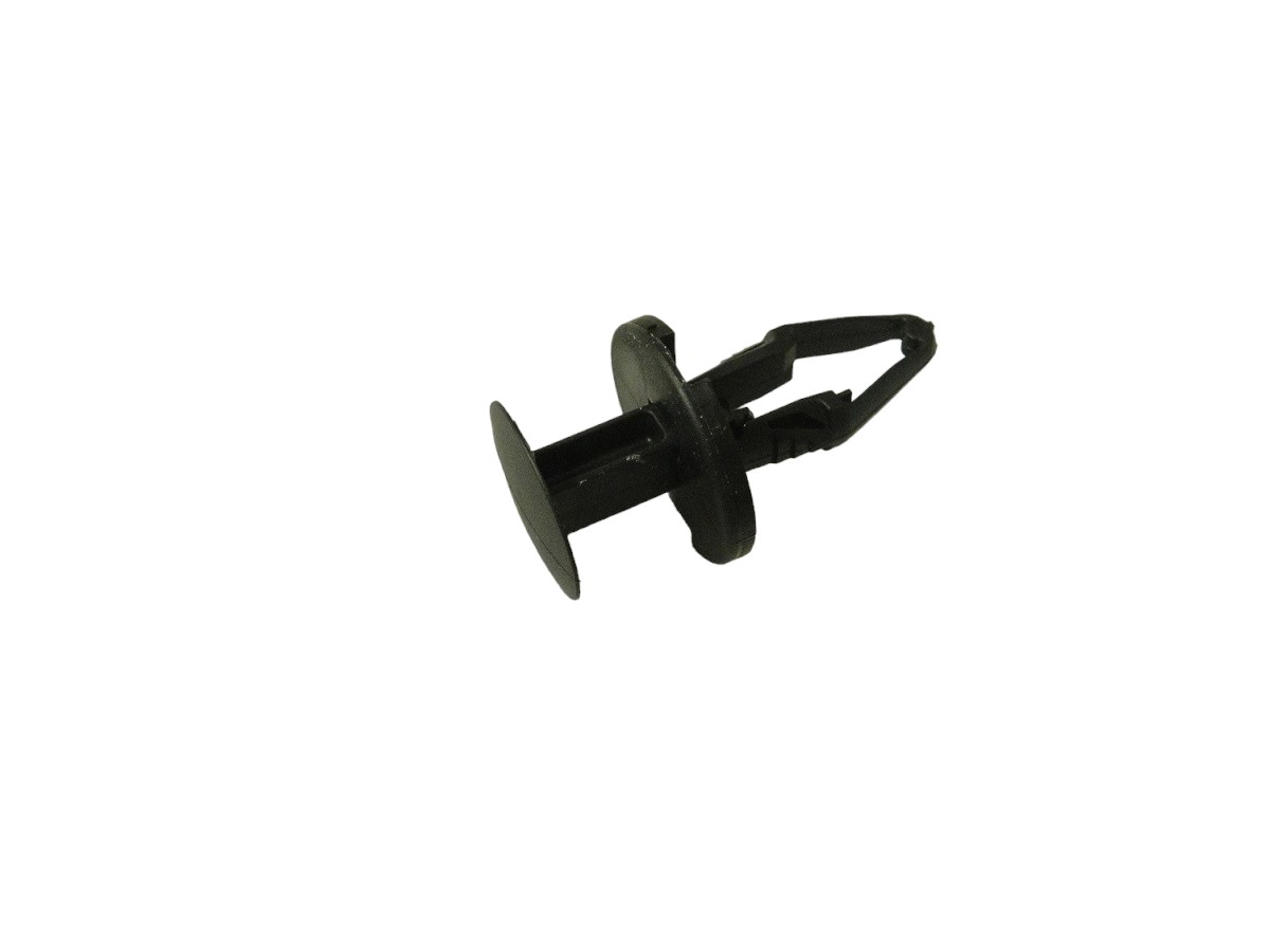 BROCHE SALPICADERO DEL INFERIOR CHEVROLET SPARK GT/SONIC/