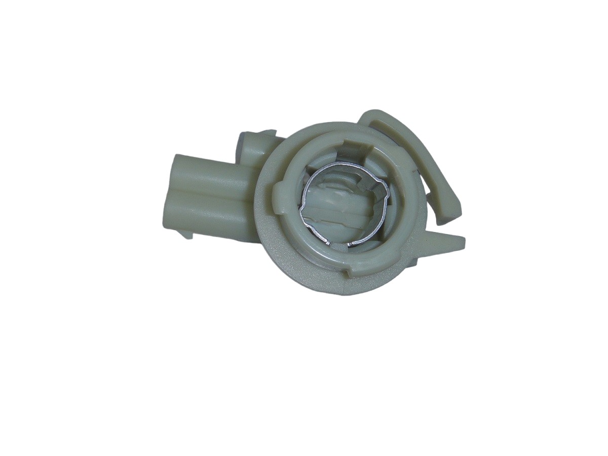PORTA LAMPARA FARO TRA*CH S10 2001/2011 (LLEVA 1)