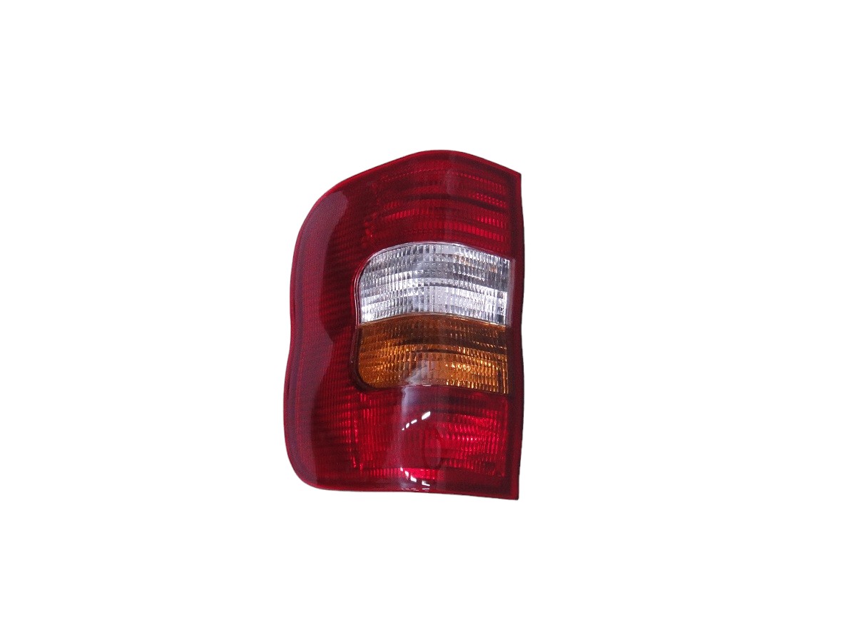 FARO TRASERO DERECHO CHEVROLET COMBO