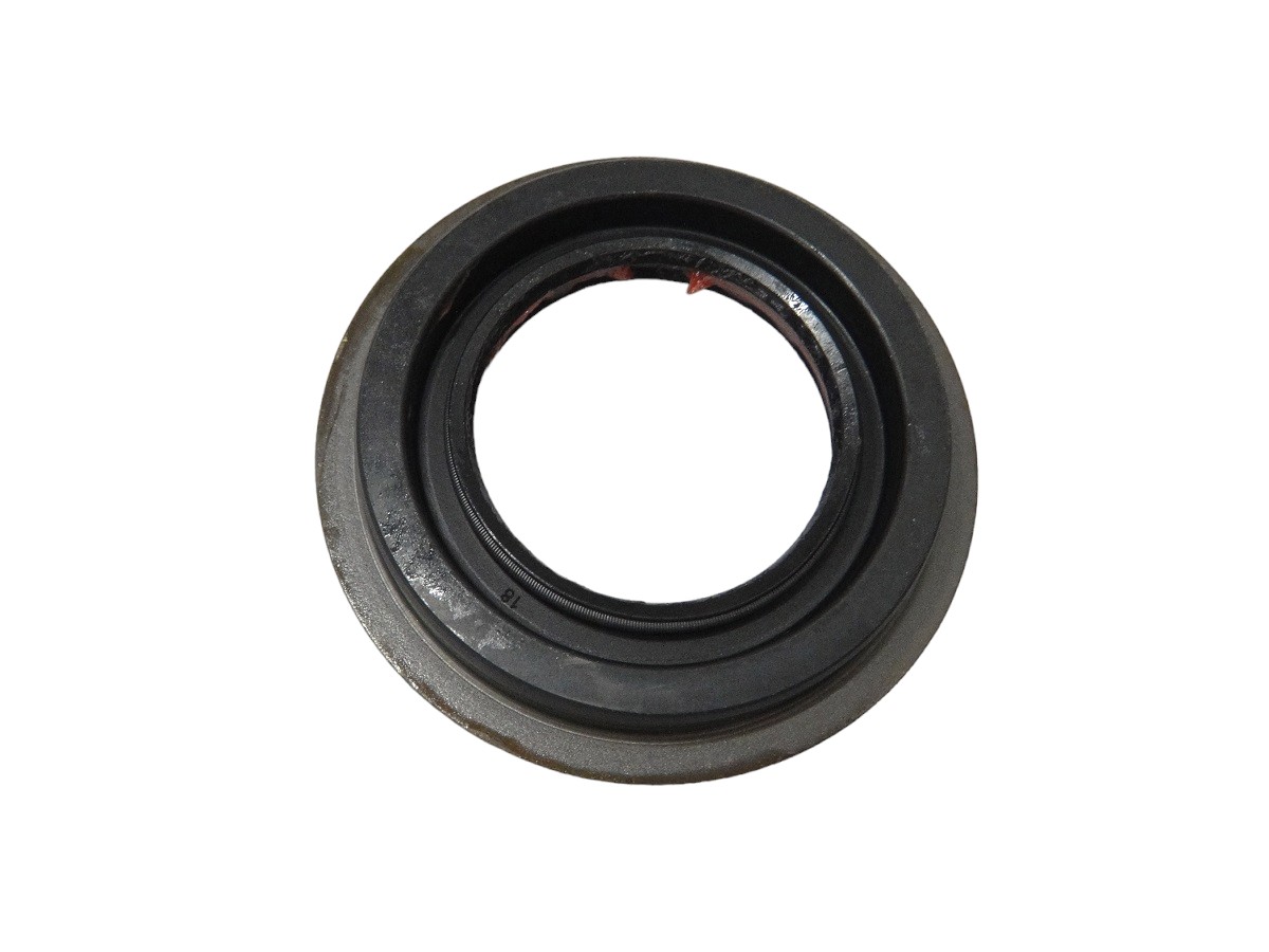 RETEN DELANTERO PIÑON DIFERENCIAL CHEVROLET S10 COLO 2012/