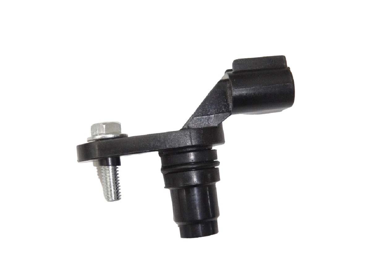SENSOR POSICION ARBOL LEVAS CHEVROLET CAPTIVA 2.4