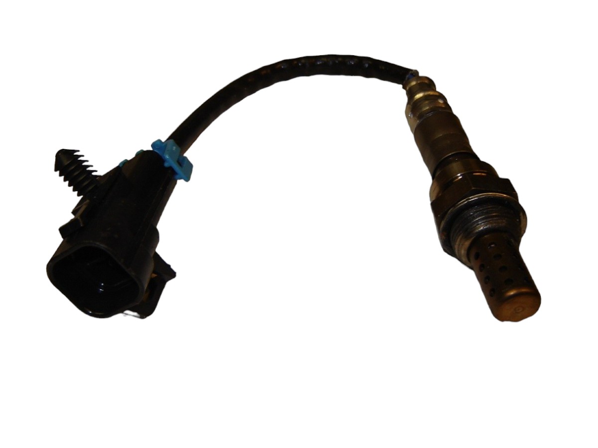 SENSOR OXIGENO CHEVROLET CAPTIVA 2.4 (VA EN EL MULTIPLE)