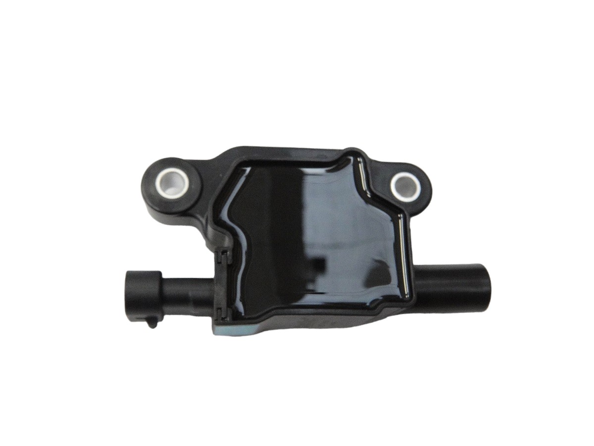 BOBINA ENCENDIDO CHEVROLET ONIX/PRISMA 1.0/1.4 2012/2015