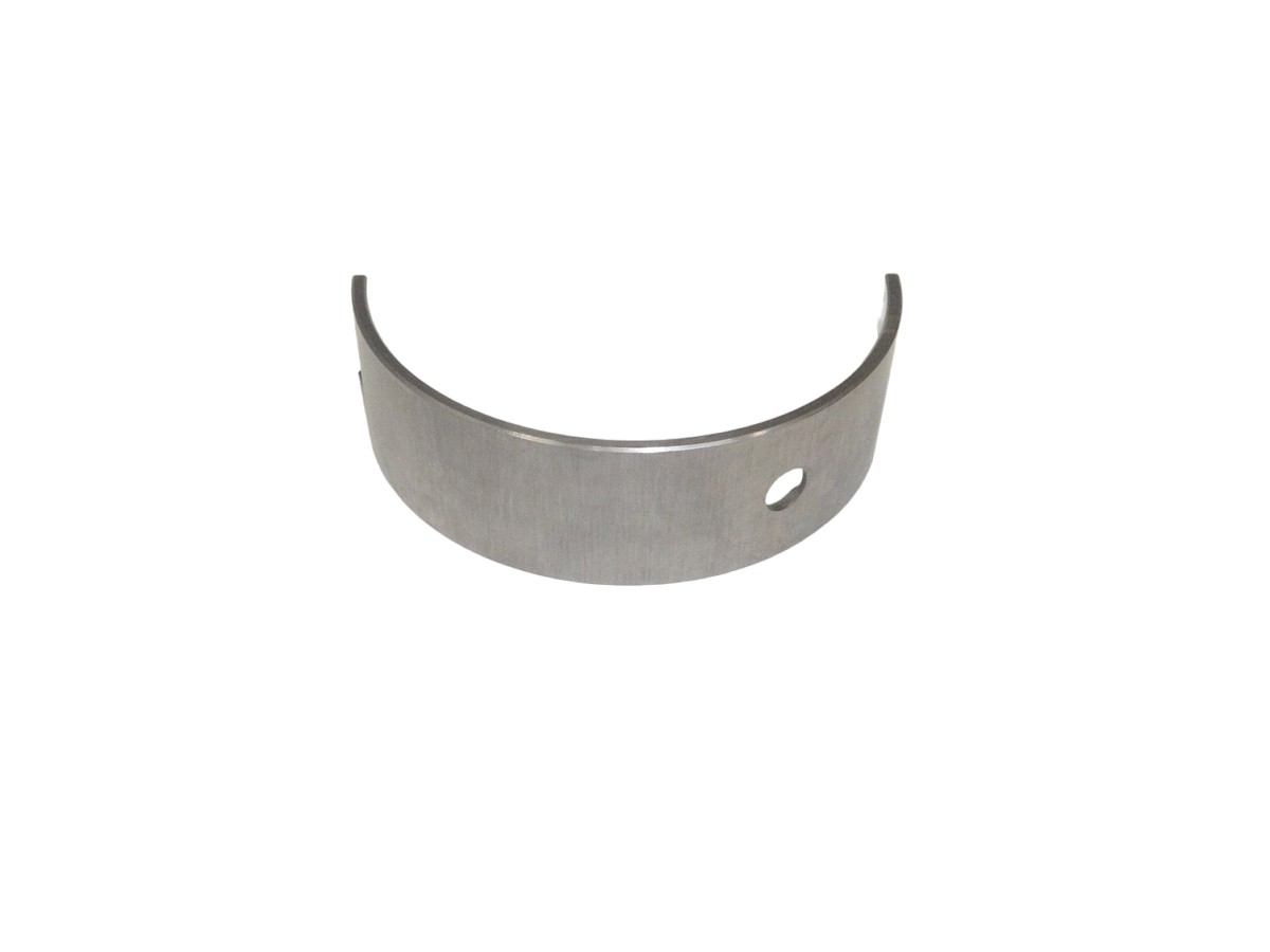 METALES BANCADA*CH S10 2.8 MWM COLORADO 2012/ *SUP *C/U