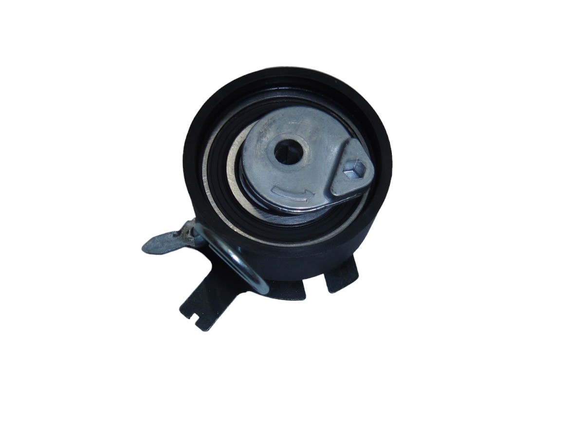 TENSOR CORREA DISTRIBUCION CHEVROLET S10 2.8 COLORADO 2013/