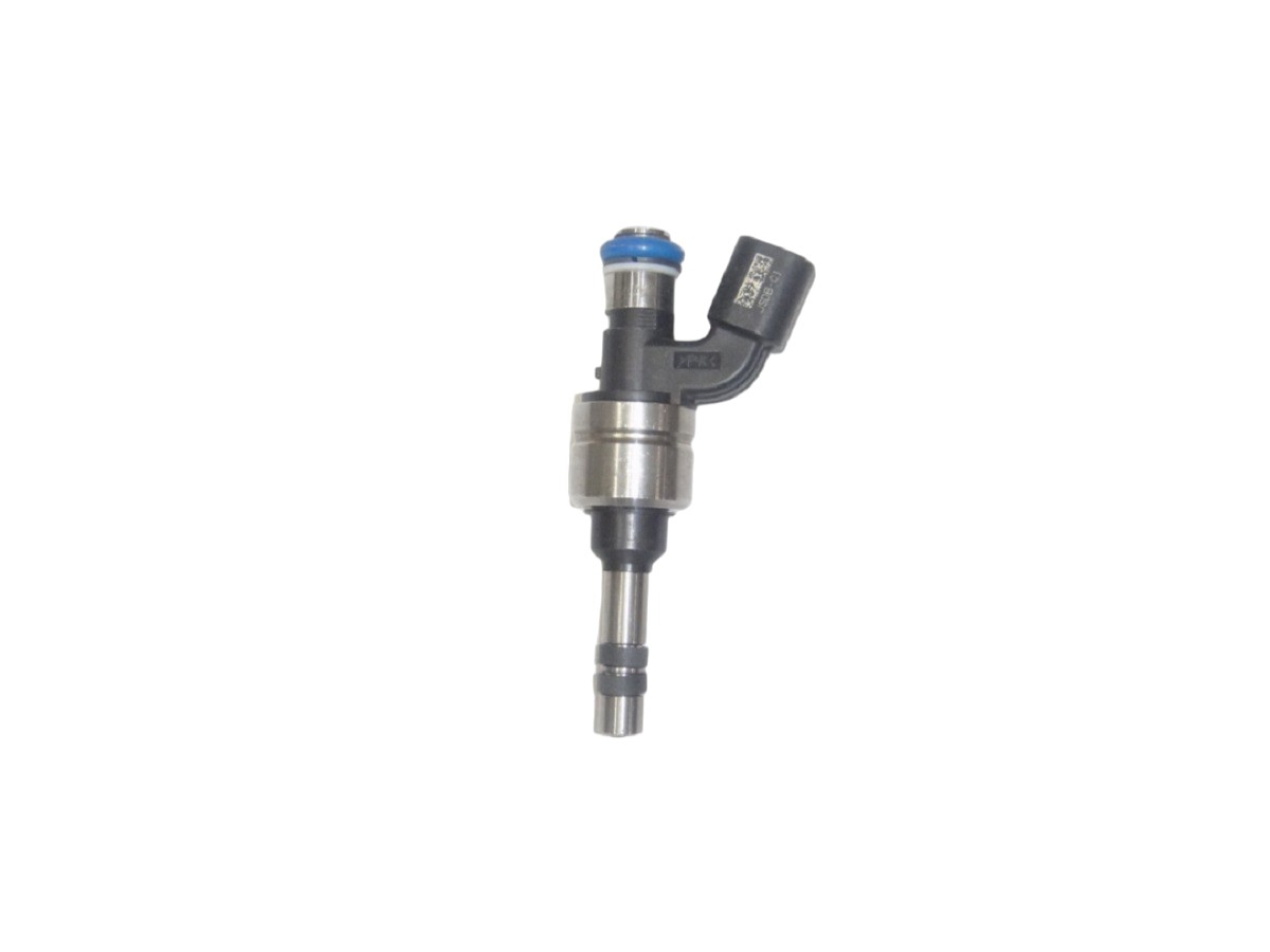 INYECTOR COMBUSTIBLE CHEVROLET CAPTIVA 2.4 2011/2016