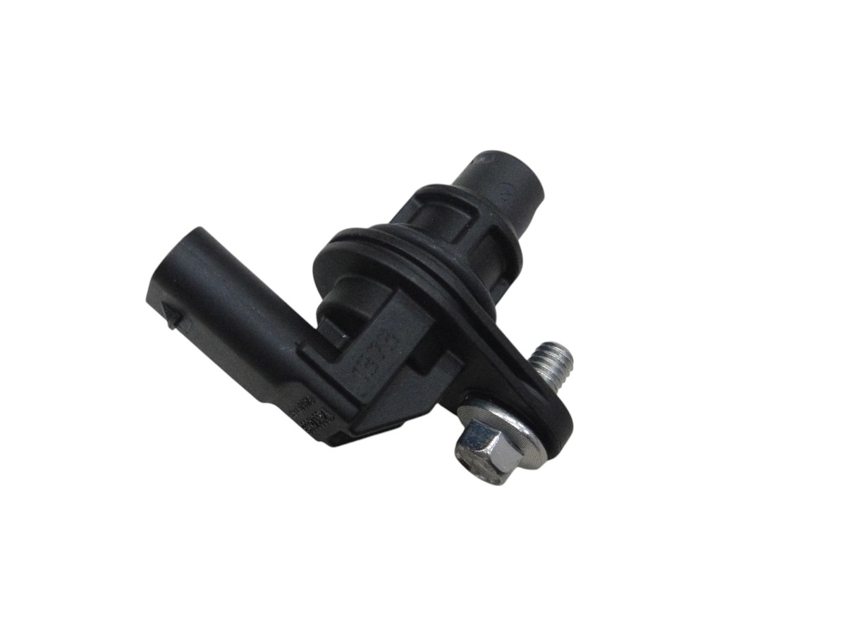 SENSOR POSICION ARBOL LEVAS*CHEVROLET S10 COLORADO 2.8 2013/