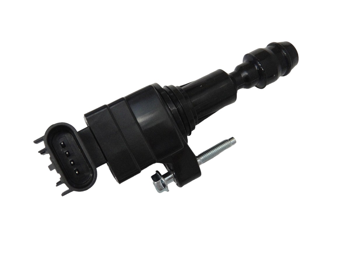 BOBINA ENCENDIDO CHEVROLET CAPTIVA 2.4.