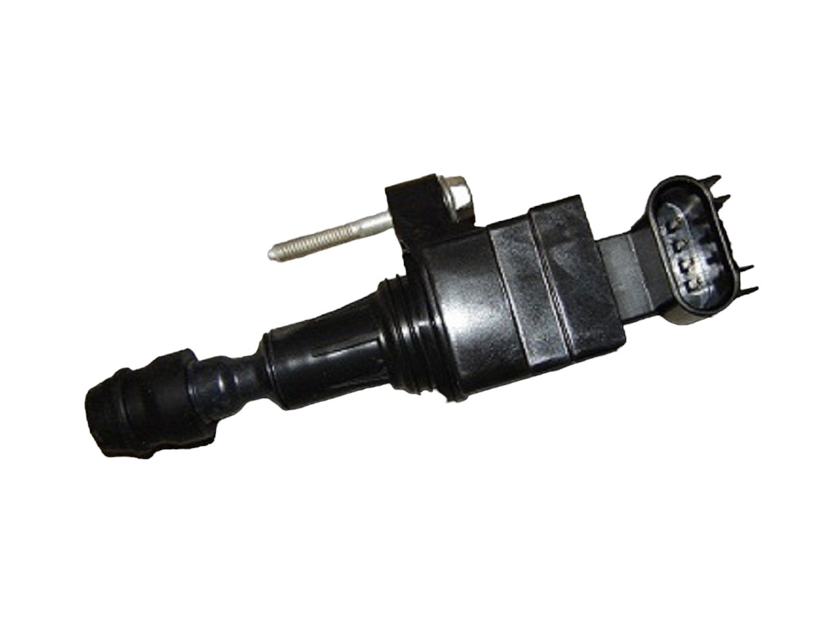 BOBINA ENCENDIDO CHEVROLET CAPTIVA 2.4