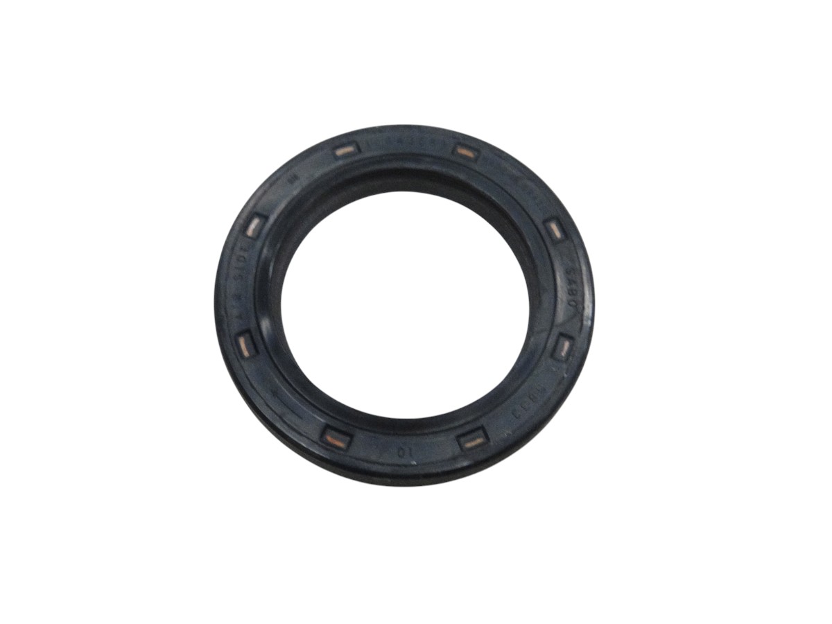 RETEN ARBOL LEVAS CHEVROLET S10 COLORADO 2.8 MWM 2012/