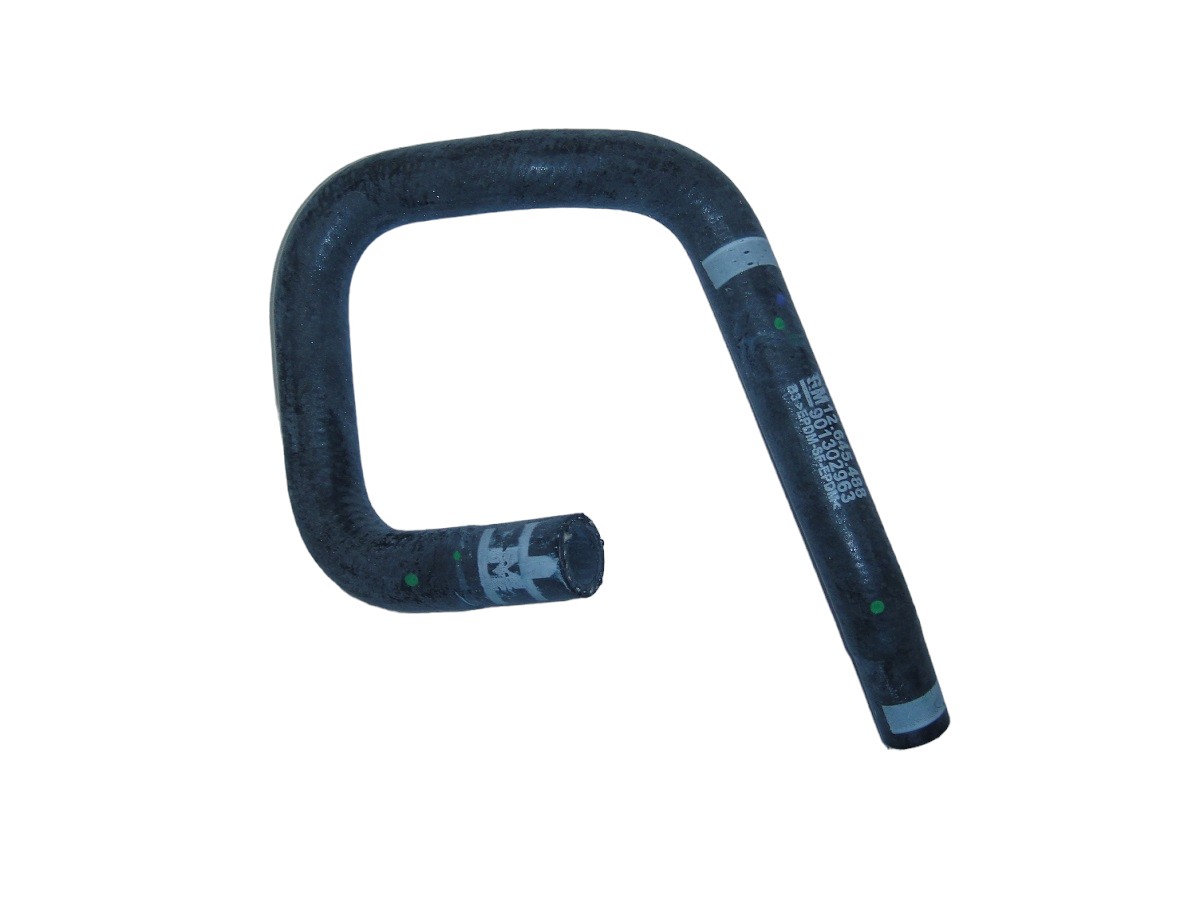 CAÑO CONTROL ACEITE CHEVROLET S10 2.8 COLORADO 2012/