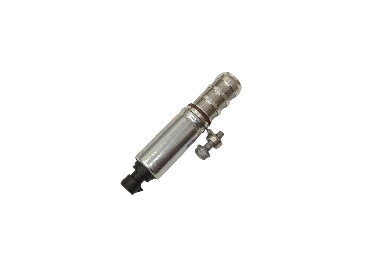 SENSOR ACTUADOR POSICION ARBOL LEVAS*CH CAPTIVA 2.4 MPFI *ESC