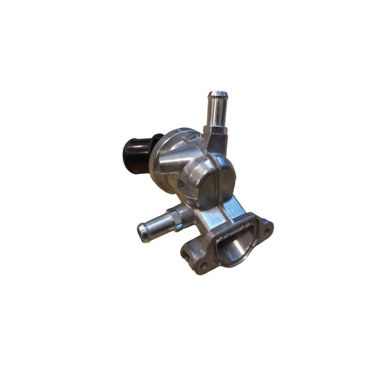 TERMOSTATO CHEVROLET S10 COLORADO 2.8 2012/2013 CON PIPA