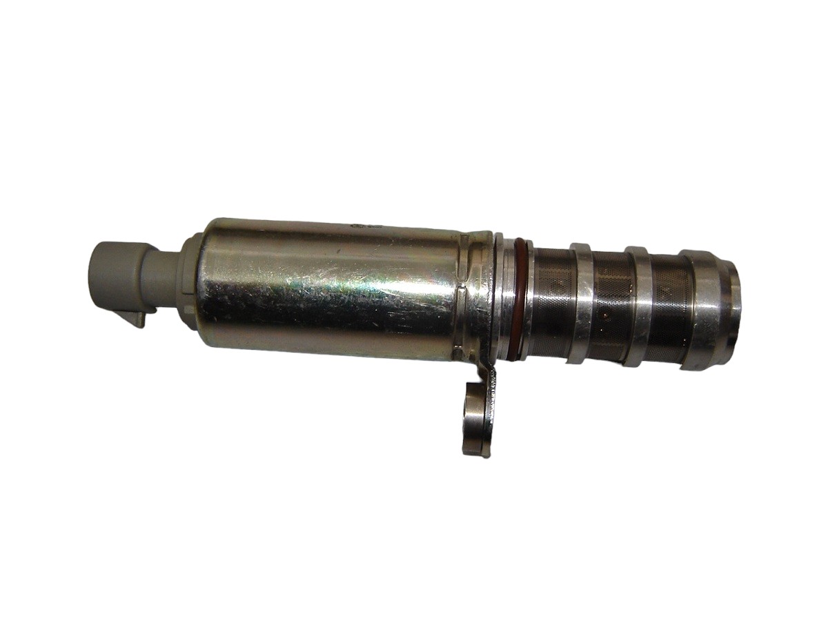 SENSOR ACTUADOR POSICION ARBOL LEVAS CH CAPTIVA 2.4 MPFI
