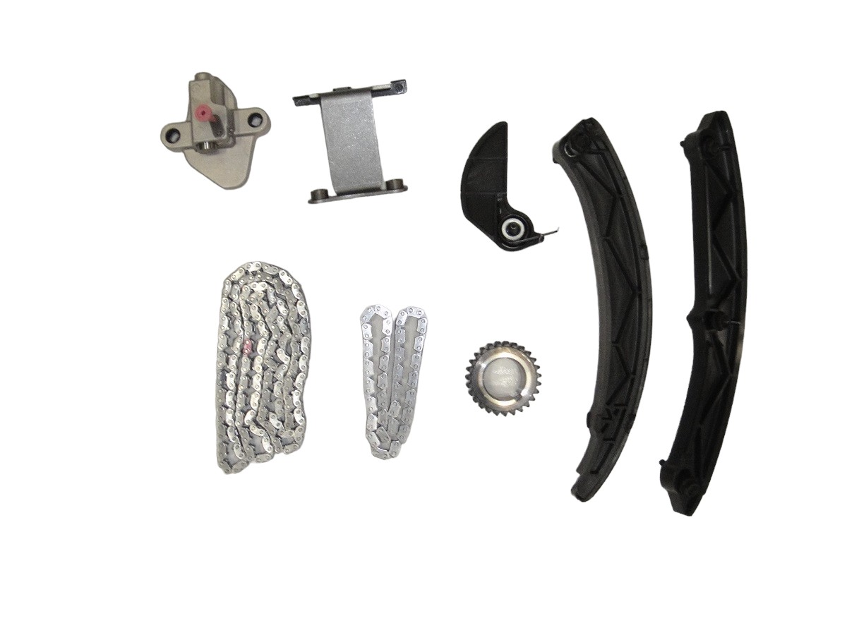 KIT DISTRIBUCION*CH CRUZE 1.4T 2016/