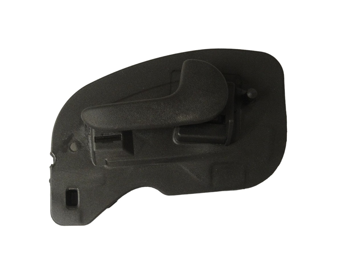 MANIJA INT PUERTA DEL DER CHEVROLET CORSA NOVO/MONTANA 04/10