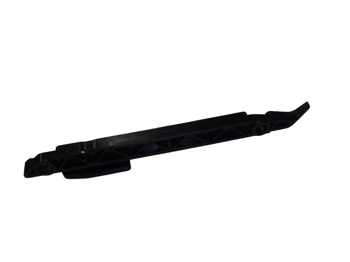 GUIA CADENA DISTRIBUCION CHEVROLET CAPTIVA 2.4 (SIN BUJE)