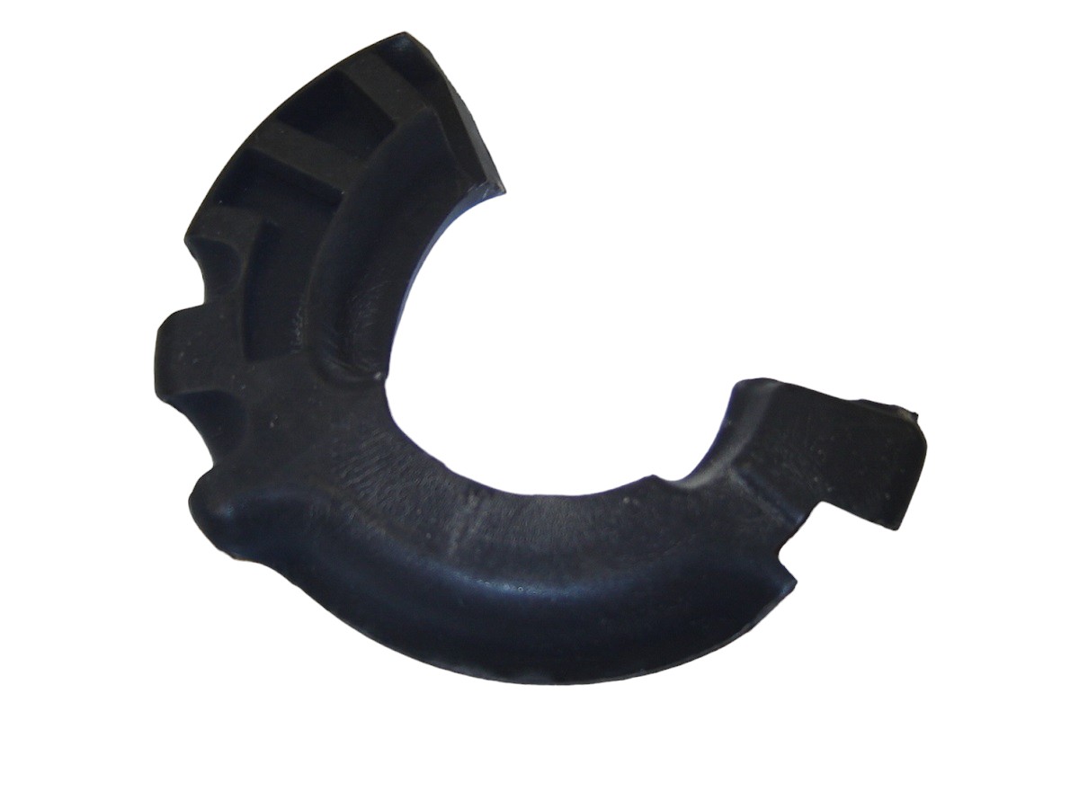 GOMA ESPIRAL DEL INF*CH CRUZE 2008/2016