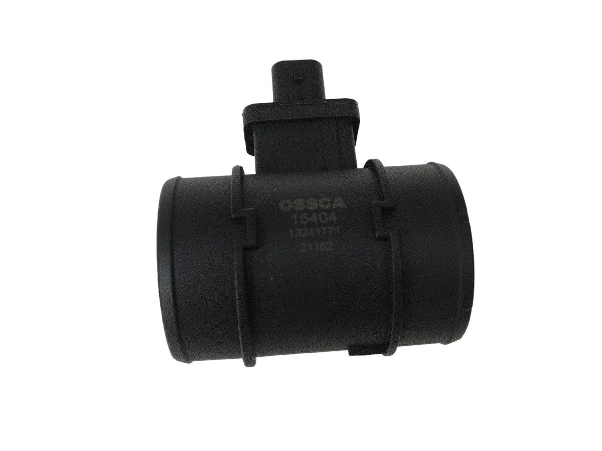 SENSOR FLUJO AIRE CHEVROLET AGILE