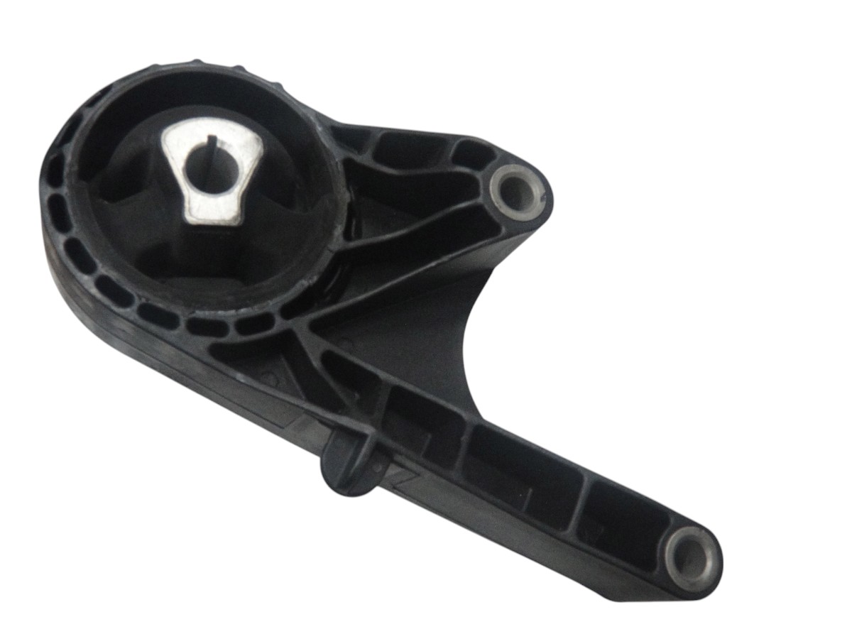 SOPORTE MOTOR DELANTERO IZQUIERDO *CHEVROLET CRUZE 1.8