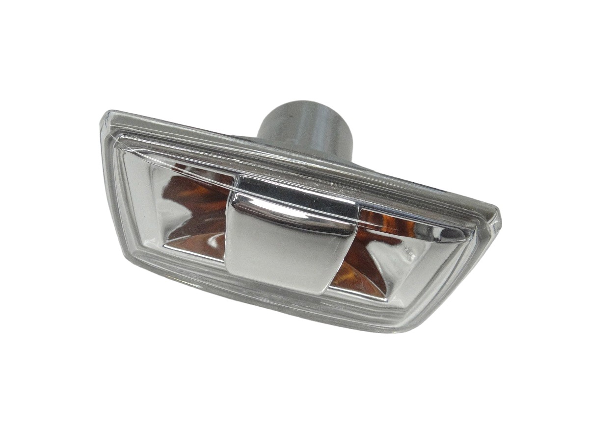 FARO SEÑ IZQ GUARDA BARRO CHEVROLET VECTRA 2008/2012/SPIN