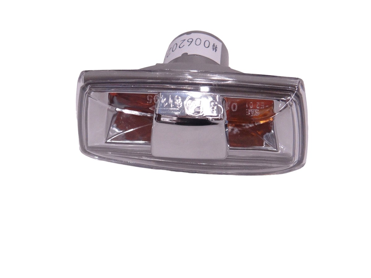 FARO SEÑ G/BARRO DERECHO CHEVROLET VECTRA 2008/2011/SPIN