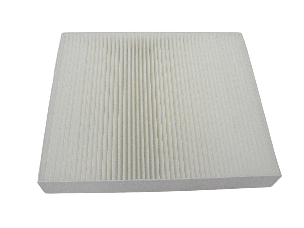 FILTRO HABITACULO CHEVROLET CRUZE 2012/ COBALT 2013/ SPIN