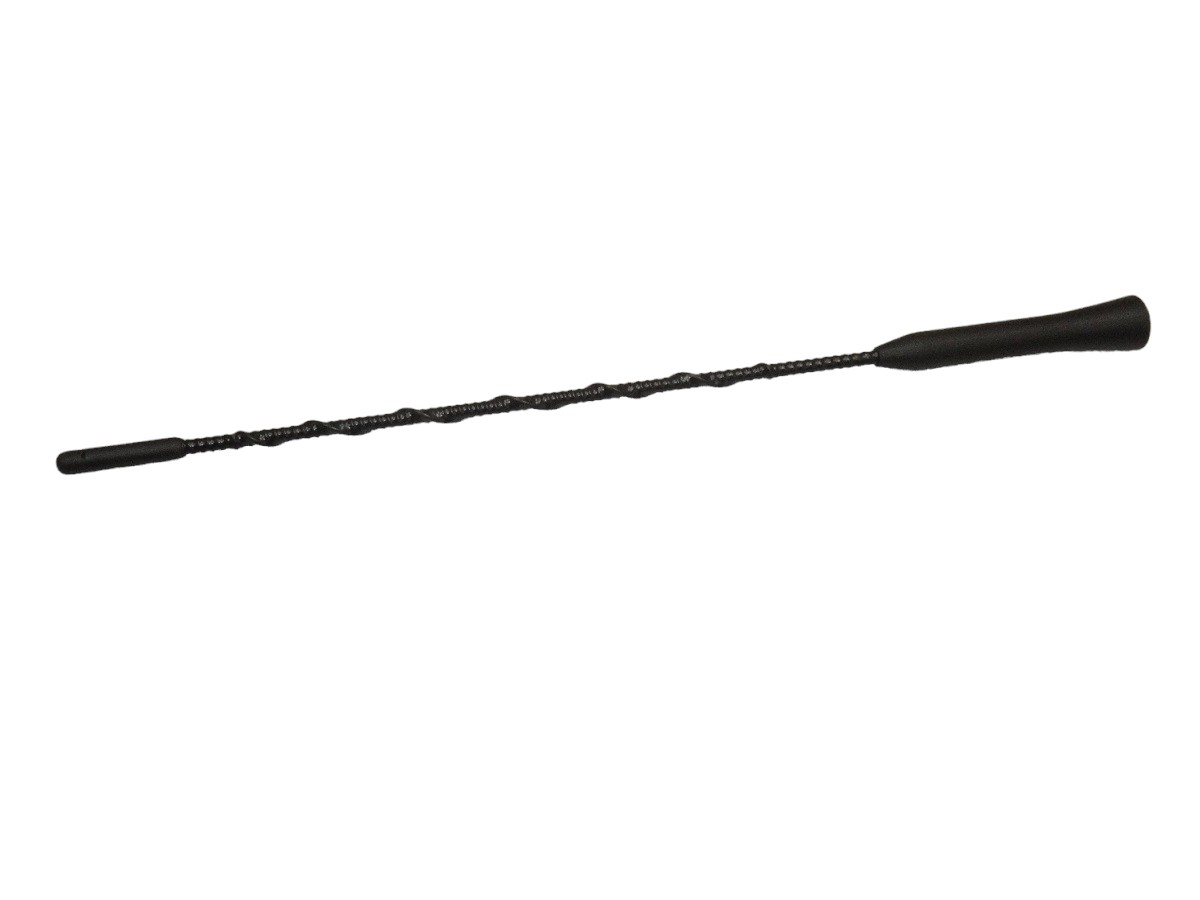 ANTENA RADIO CHEVROLET CRUZE/PRISMA/ONIX/SONIC/TRACKER 2013