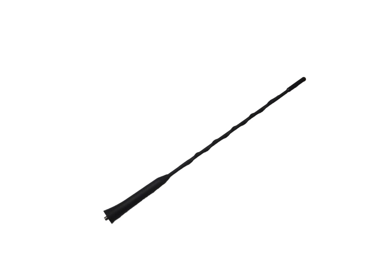 ANTENA RADIO CHEVROLET CRUZE/PRISMA/ONIX/SONIC/TRACKER 2013/