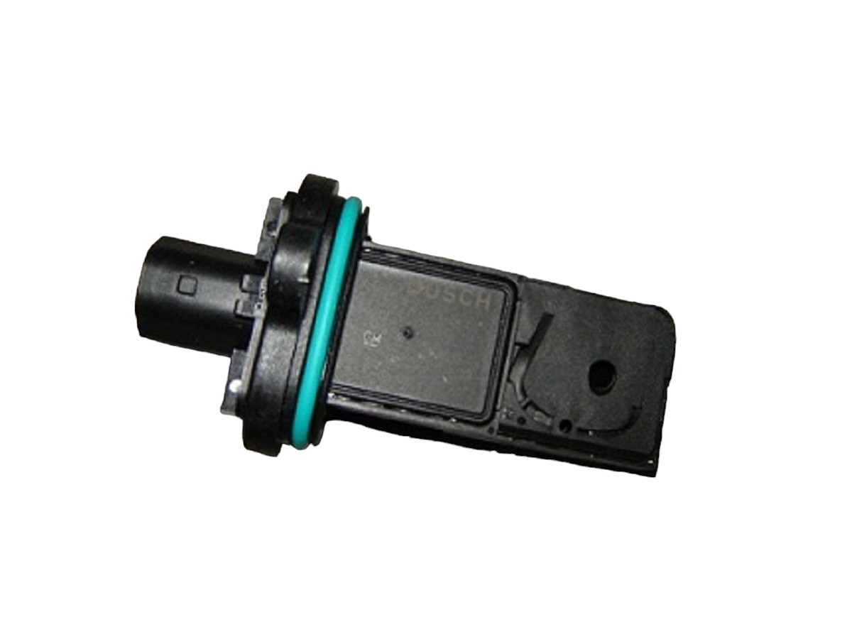 SENSOR FLUJO AIRE CHEVROLET SONIC 1.6