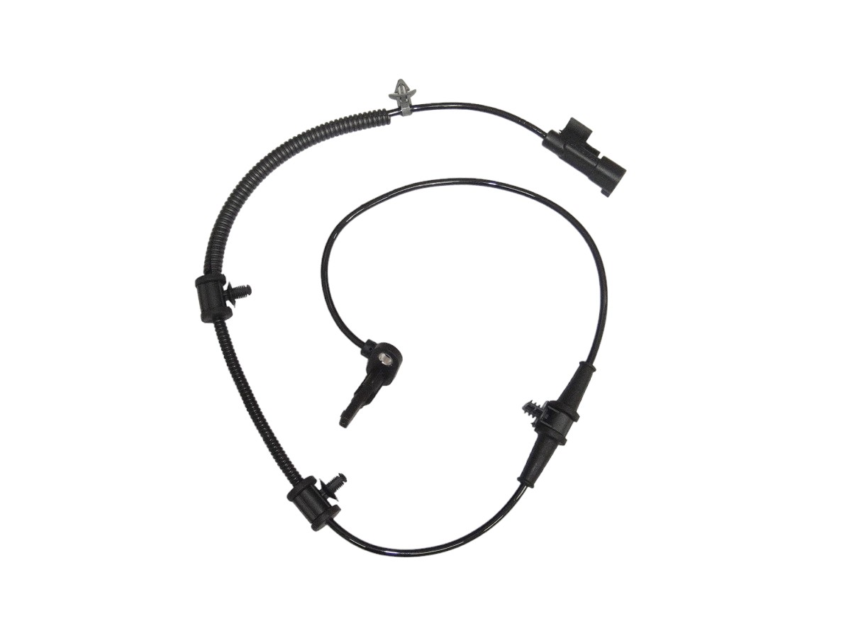 SENSOR ABS DELANTERO DER/IZQ CHEVROLET CRUZE 2010/2015