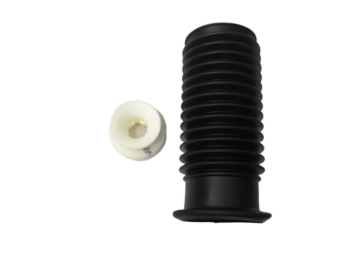 TACO REBOTE Y FUELLE SUSPENCION DEL CHEVROLET CRUZE 2008/15